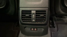 BMW 1 Series 118i [136] M Sport 5dr Step Auto [LCP] Petrol Hatchback